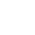 Tonopah Plumbers